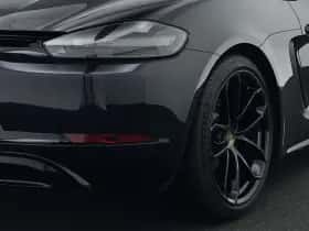Porsche Onbekend (2025) thumbnail 37