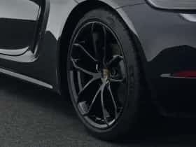 Porsche Onbekend (2025) thumbnail 38