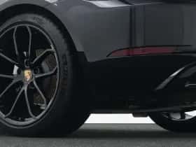 Porsche Onbekend (2025) thumbnail 39