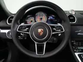 Porsche Onbekend (2025) thumbnail 5