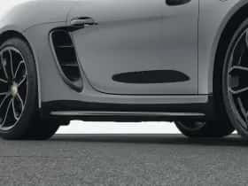Porsche Onbekend (2025) thumbnail 44