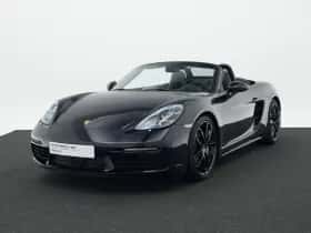 Porsche Onbekend (2025) thumbnail 46