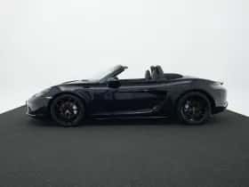 Porsche Onbekend (2025) thumbnail 47