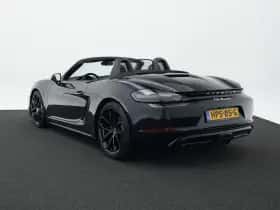 Porsche Onbekend (2025) thumbnail 48