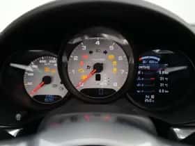 Porsche Onbekend (2025) thumbnail 6
