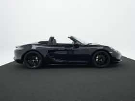 Porsche Onbekend (2025) thumbnail 51
