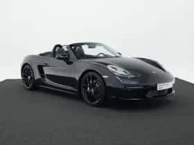 Porsche Onbekend (2025) thumbnail 52