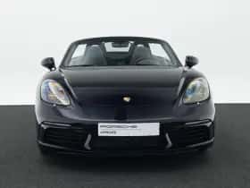 Porsche Onbekend (2025) thumbnail 53