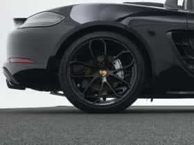 Porsche Onbekend (2025) thumbnail 56