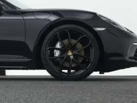 Porsche Onbekend (2025) thumbnail 57