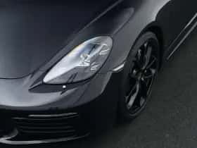 Porsche Onbekend (2025) thumbnail 58
