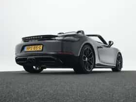 Porsche Onbekend (2025) thumbnail 62