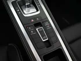 Porsche Onbekend (2025) thumbnail 8