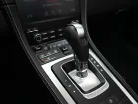 Porsche Onbekend (2025) thumbnail 9