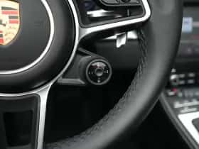 Porsche Onbekend (2025) thumbnail 10