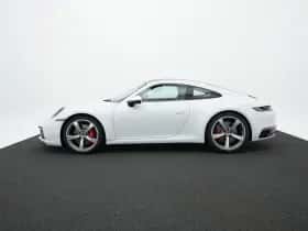 Porsche Onbekend (2020) thumbnail 2