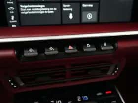 Porsche Onbekend (2020) thumbnail 11