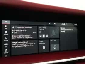 Porsche Onbekend (2020) thumbnail 13