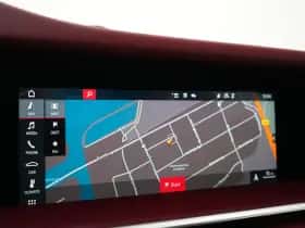 Porsche Onbekend (2020) thumbnail 14