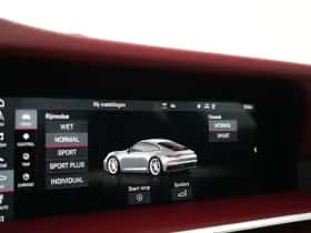 Porsche Onbekend (2020) thumbnail 15