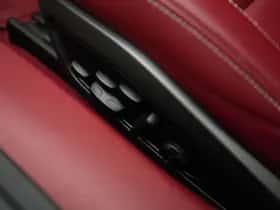 Porsche Onbekend (2020) thumbnail 17