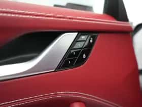 Porsche Onbekend (2020) thumbnail 18