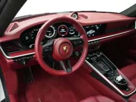 Porsche Onbekend (2020) thumbnail 20