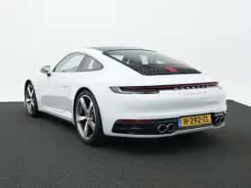 Porsche Onbekend (2020) thumbnail 3