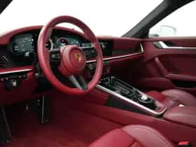 Porsche Onbekend (2020) thumbnail 21