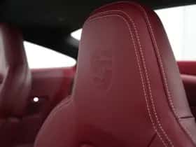 Porsche Onbekend (2020) thumbnail 22