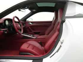 Porsche Onbekend (2020) thumbnail 23