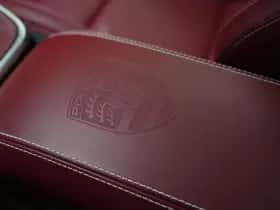Porsche Onbekend (2020) thumbnail 24