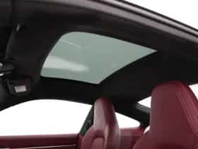 Porsche Onbekend (2020) thumbnail 26