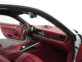 Porsche Onbekend (2020) thumbnail 27