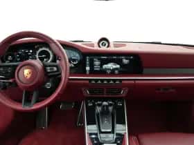 Porsche Onbekend (2020) thumbnail 28