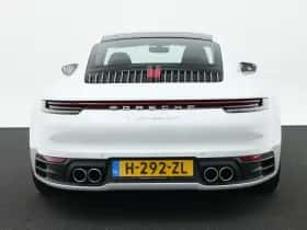 Porsche Onbekend (2020) thumbnail 29