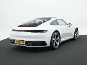 Porsche Onbekend (2020) thumbnail 30
