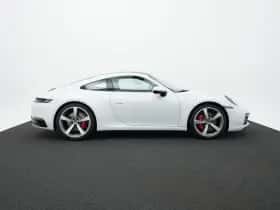 Porsche Onbekend (2020) thumbnail 31