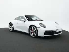 Porsche Onbekend (2020) thumbnail 32