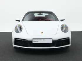 Porsche Onbekend (2020) thumbnail 33