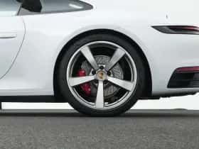 Porsche Onbekend (2020) thumbnail 35
