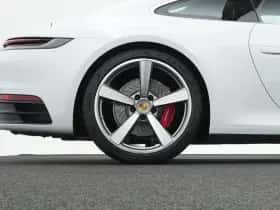 Porsche Onbekend (2020) thumbnail 36