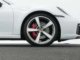 Porsche Onbekend (2020) thumbnail 37