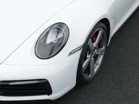 Porsche Onbekend (2020) thumbnail 38