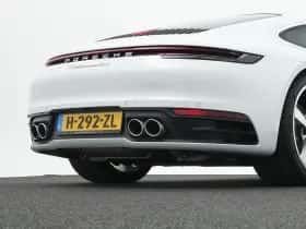 Porsche Onbekend (2020) thumbnail 39
