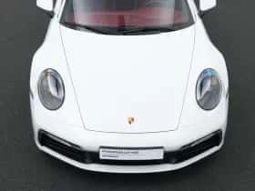 Porsche Onbekend (2020) thumbnail 40