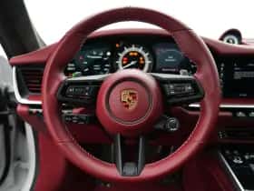 Porsche Onbekend (2020) thumbnail 5