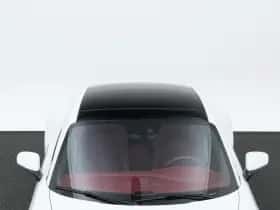 Porsche Onbekend (2020) thumbnail 41