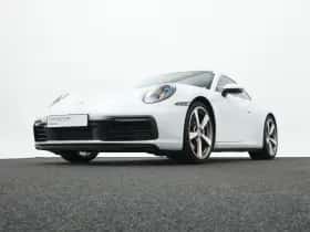 Porsche Onbekend (2020) thumbnail 42