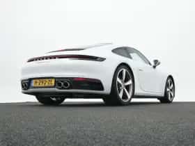 Porsche Onbekend (2020) thumbnail 43